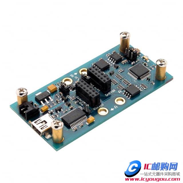 c鿴28300DƬ