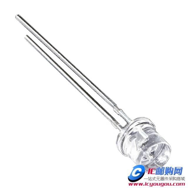 c鿴2831DƬ