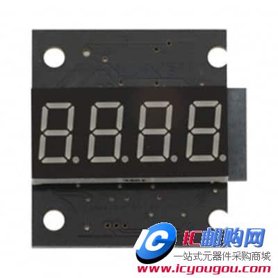 c鿴28312DƬ
