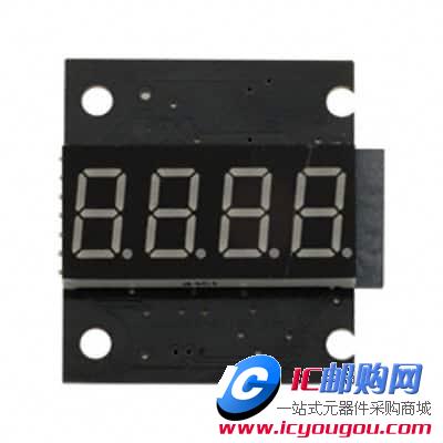 c鿴28313DƬ