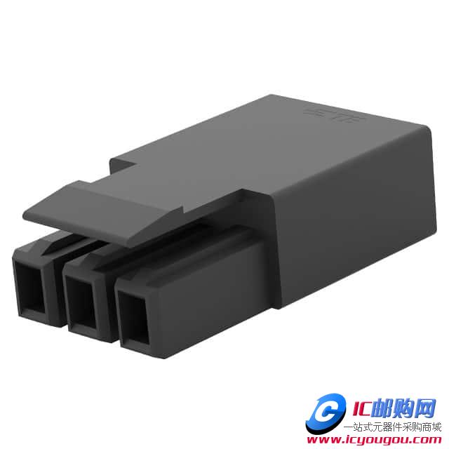 c鿴2834054-2DƬ