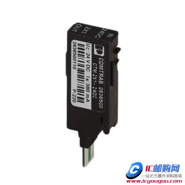 c鿴2838542DƬ