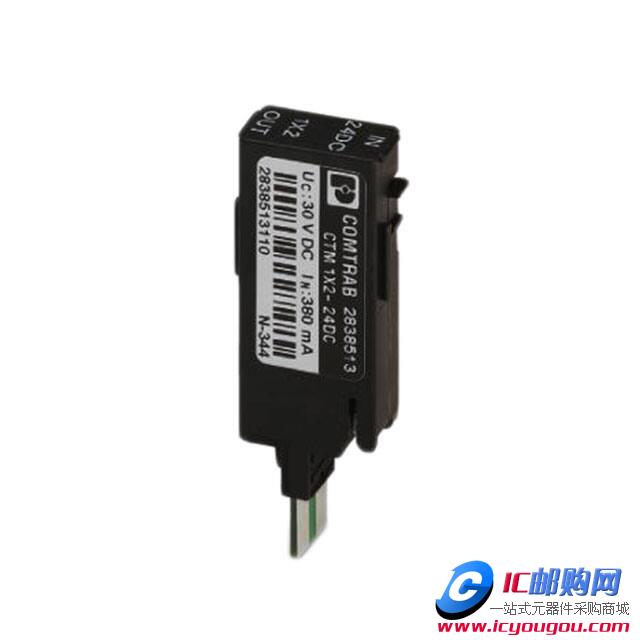 c鿴2838597DƬ