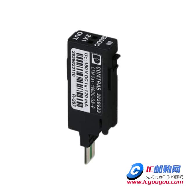 c鿴2838623DƬ