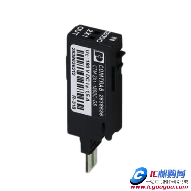 c鿴2838636DƬ