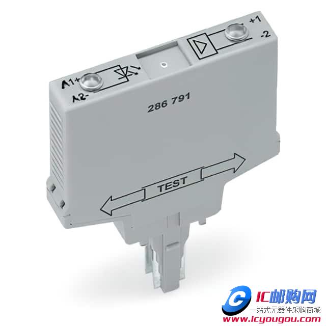 c鿴286-791DƬ