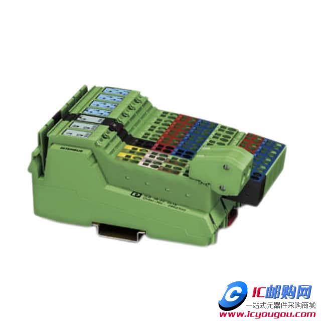 c(din)鿴2862330DƬ