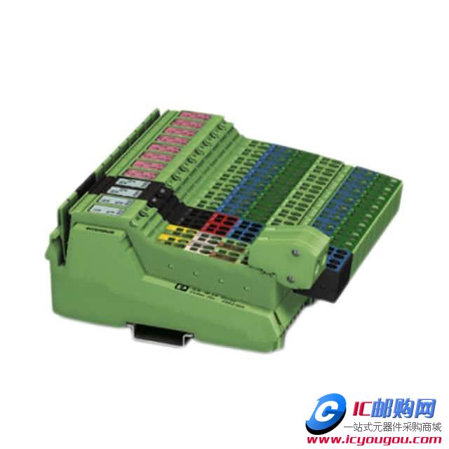 c(din)鿴2862356DƬ
