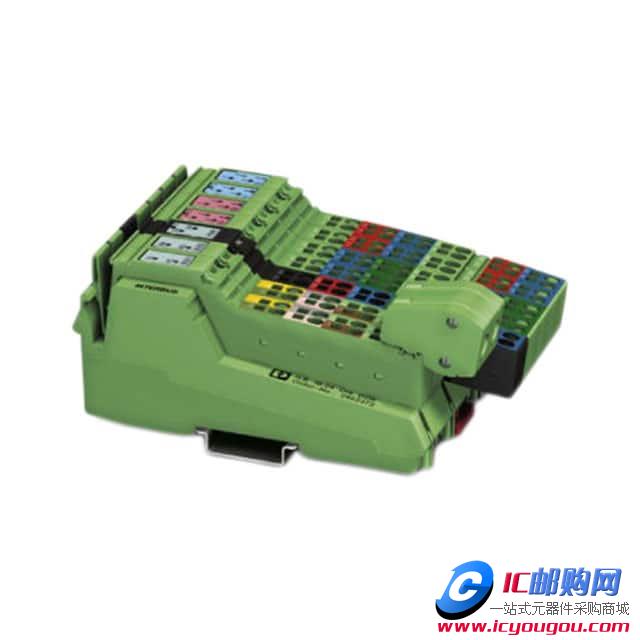 c(din)鿴2862372DƬ