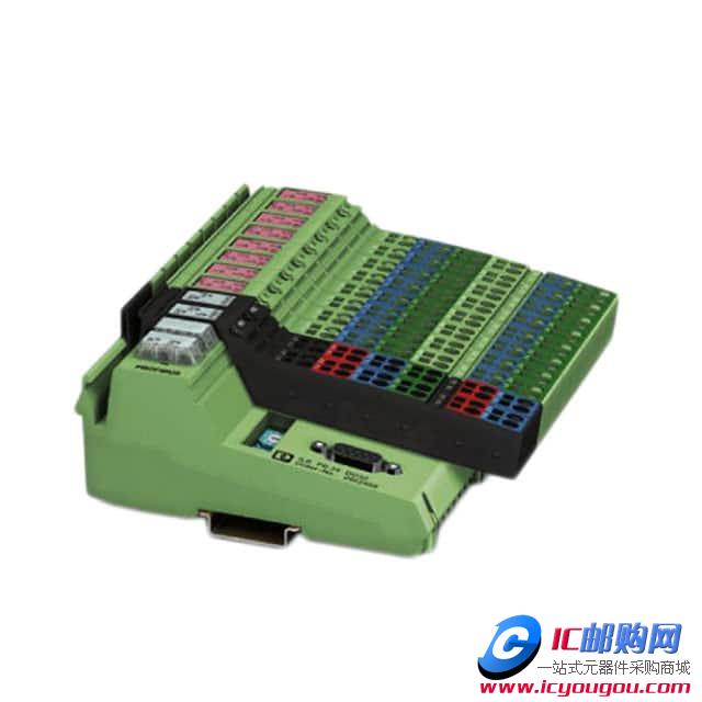 c(din)鿴2862408DƬ