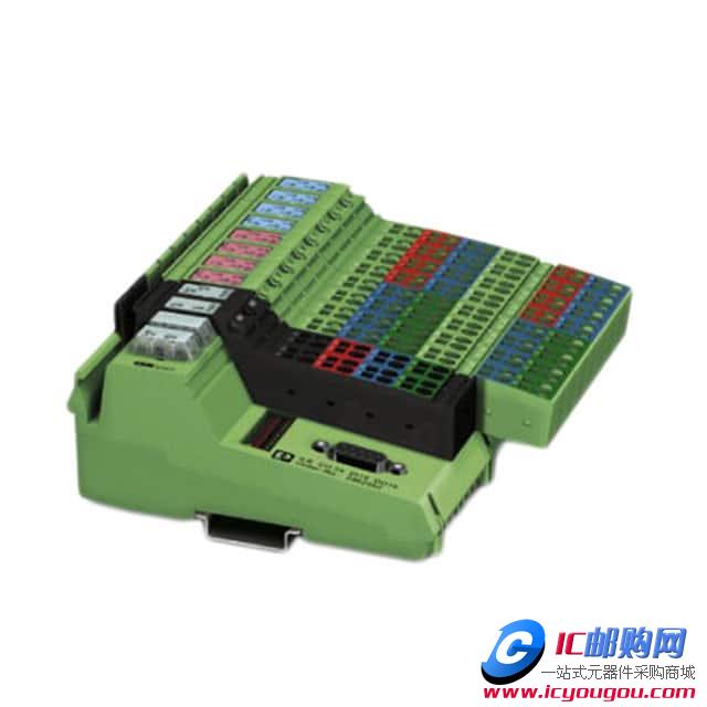 c(din)鿴2862592DƬ