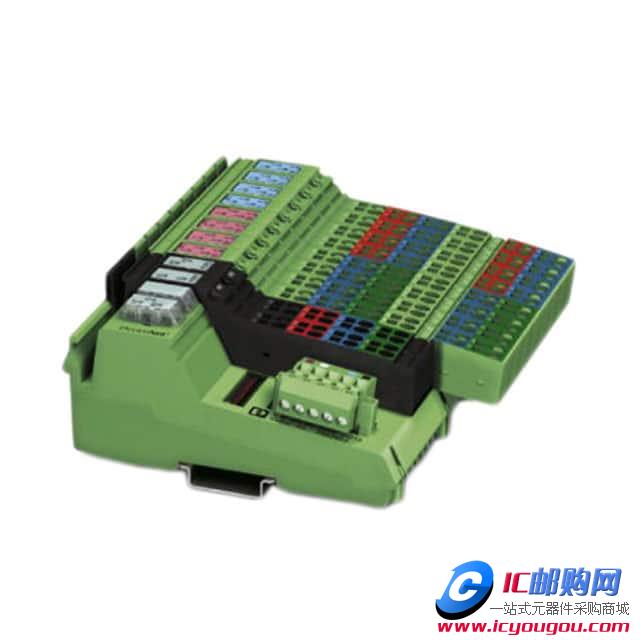 c(din)鿴2862602DƬ