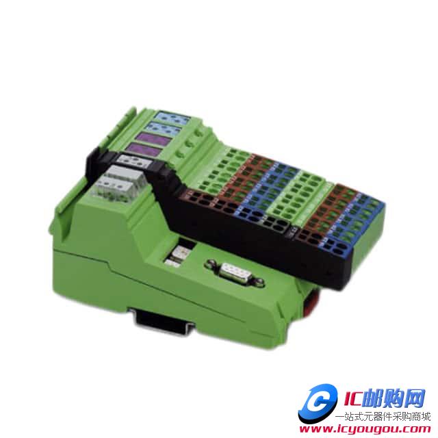 c(din)鿴2863562DƬ