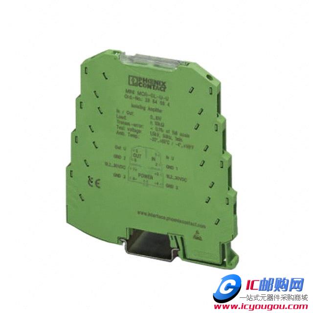 c鿴2864406DƬ