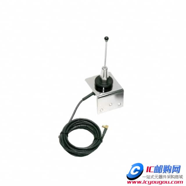 c鿴2867160DƬ