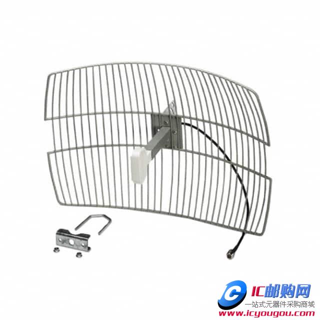 c鿴2867885DƬ