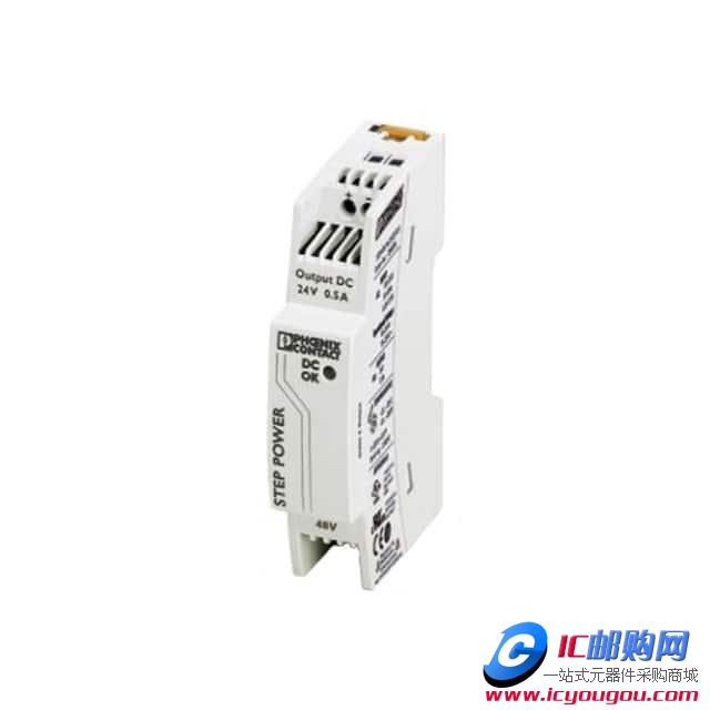 c鿴2868716DƬ