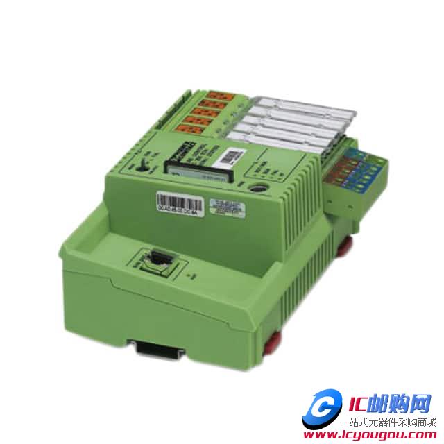 c鿴2985013DƬ