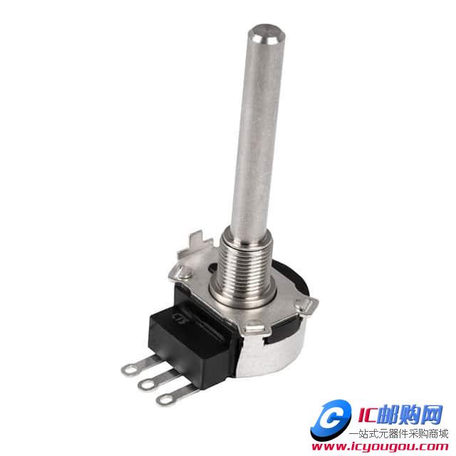 287T364R105A21DƬ