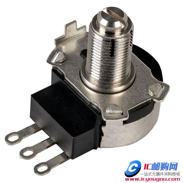 287T520S503A11DƬ