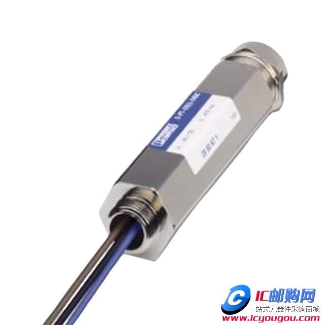 c鿴2882585DƬ