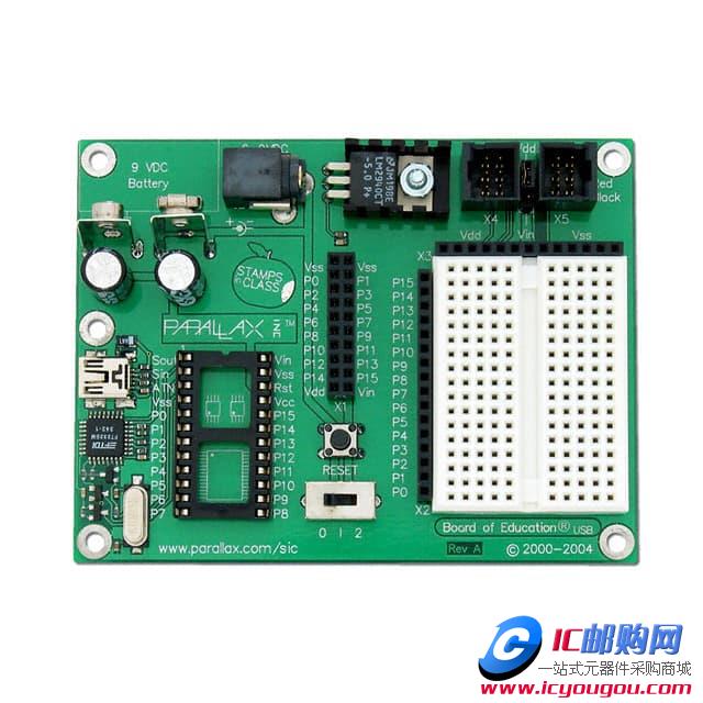 c鿴28850DƬ