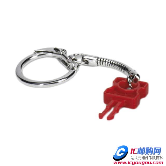 c鿴2891521DƬ