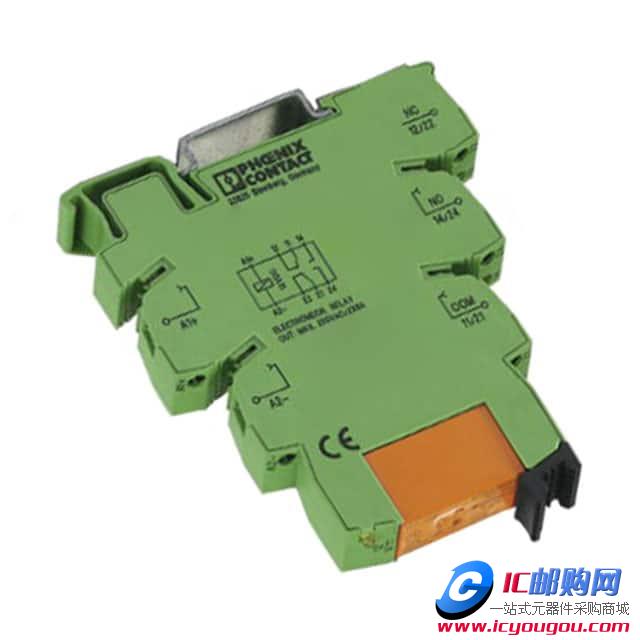 c鿴2900191DƬ