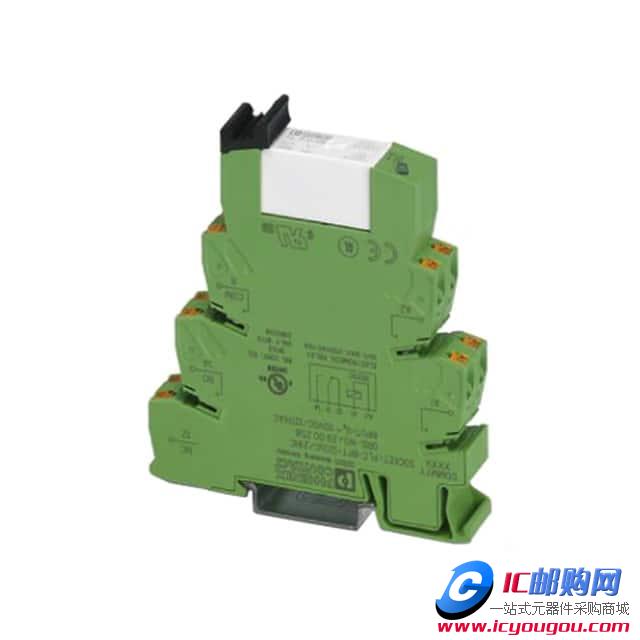 c鿴2900296DƬ