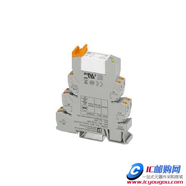 c鿴2900298DƬ