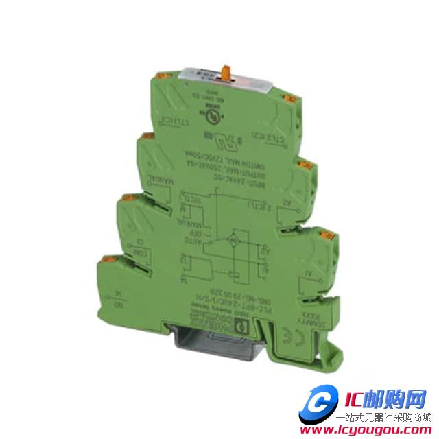 c鿴2900328DƬ