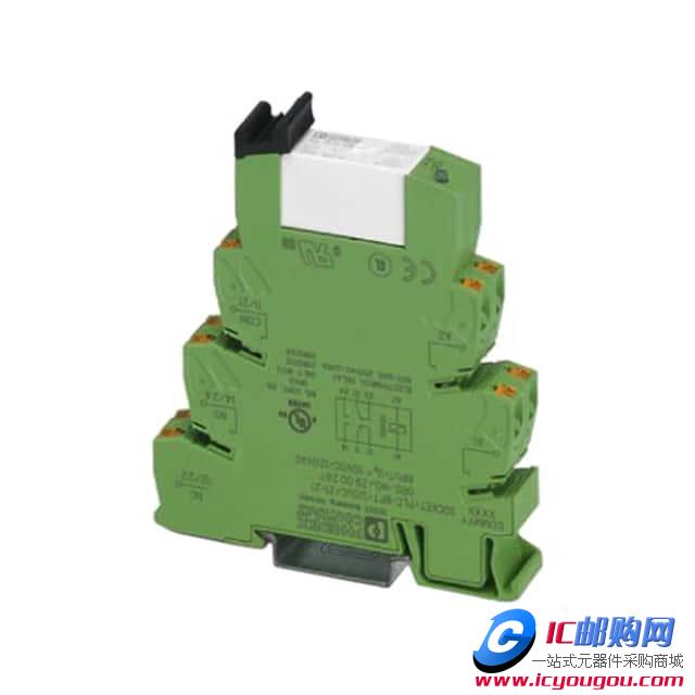 c鿴2900342DƬ