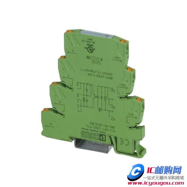c鿴2900363DƬ