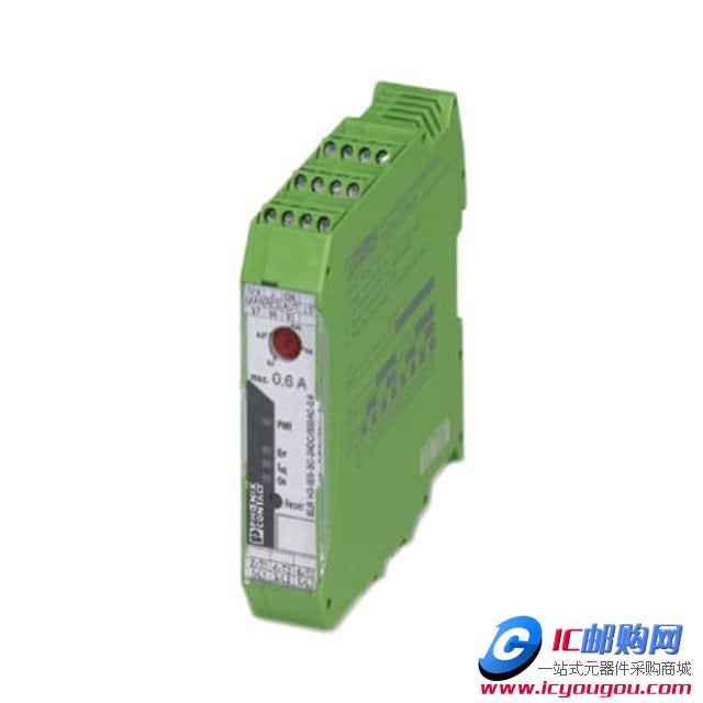 c鿴2900689DƬ