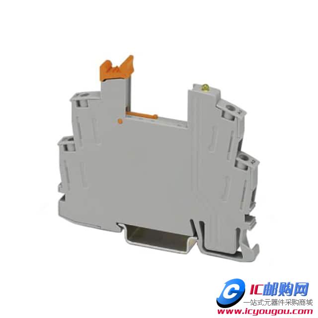 c(din)鿴2901872DƬ