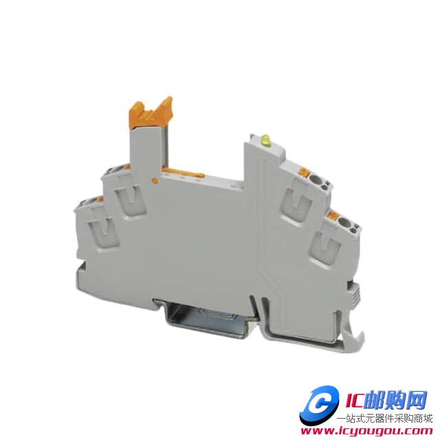c鿴2901873DƬ