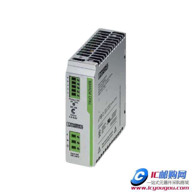 c鿴2902646DƬ