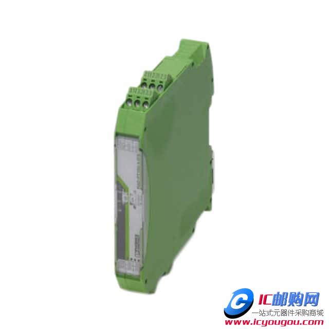 c鿴2904035DƬ