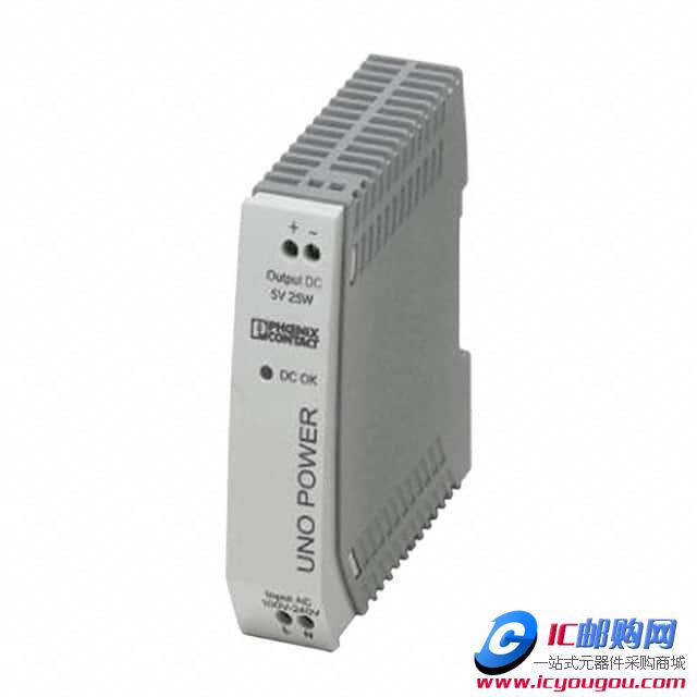 c(din)鿴2904374DƬ