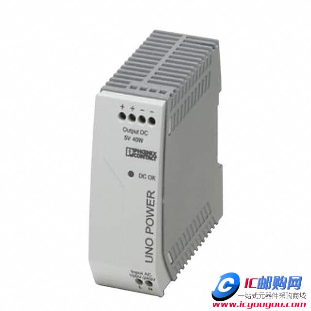 c鿴2904375DƬ