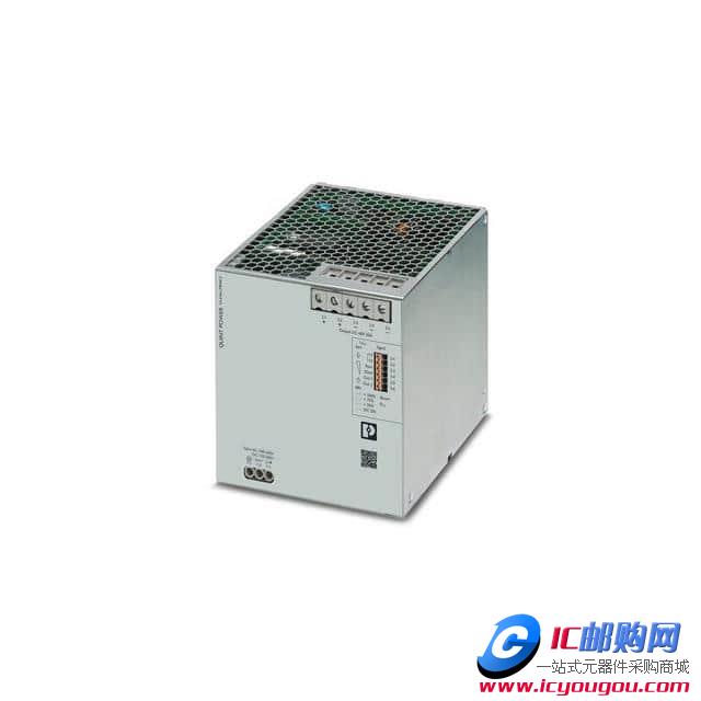 c鿴2904612DƬ