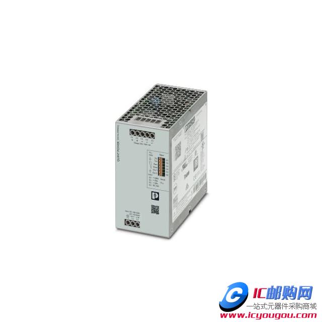 c鿴2904613DƬ