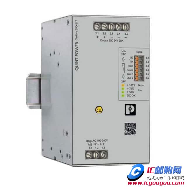 c鿴2904617DƬ