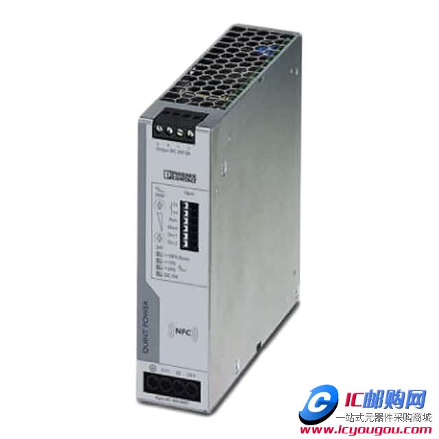 c(din)鿴2904620DƬ