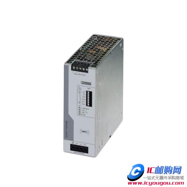 c鿴2904621DƬ