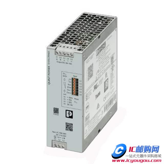 c(din)鿴2904625DƬ