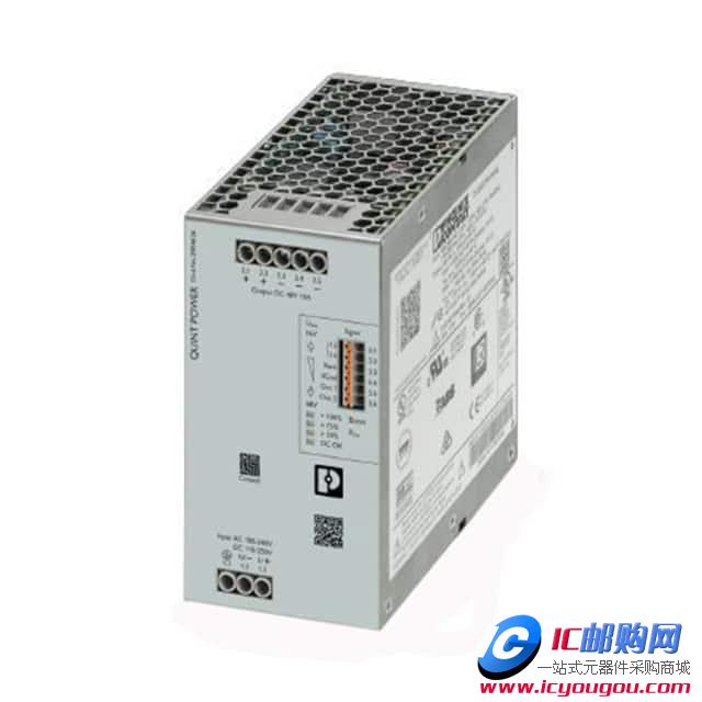 c鿴2904626DƬ