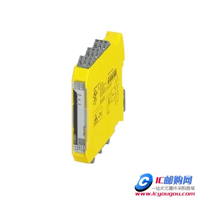 c鿴2904664DƬ