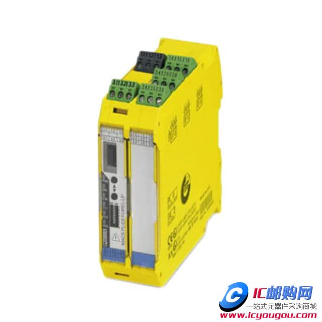 c鿴2904910DƬ