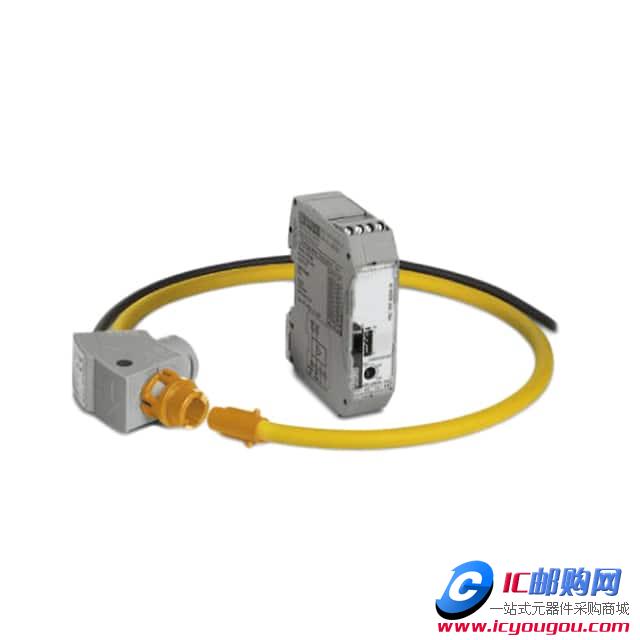 c鿴2904922DƬ